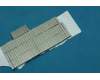Lenovo 5D78C03041 PB1-770M Subboard Gasket&*1137385800 CS