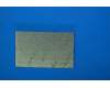 Lenovo 5D78C03582 YT3-X50 LCD FPC Cloth&*54509003 CS