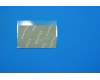 Lenovo 5D78C03582 YT3-X50 LCD FPC Cloth&*54509003 CS