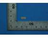 Lenovo 5D78C03660 TB2-X30 ConductiveClo&*HQ21940466000 CS