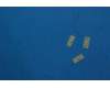 Lenovo 5D78C03660 TB2-X30 ConductiveClo&*HQ21940466000 CS