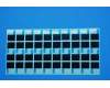 Lenovo 5D78C03737 PB1-750M Batt Adhesive&*11535845-00 CS