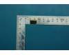 Lenovo 5D78C03738 PB1-750M LCD Conn Mylar&*11448389-00 CS