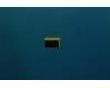 Lenovo 5D78C03738 PB1-750M LCD Conn Mylar&*11448389-00 CS