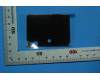 Lenovo 5D78C04012 PB1-750M Shield Tape&*11555743-00 CS