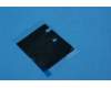 Lenovo 5D78C04012 PB1-750M Shield Tape&*11555743-00 CS