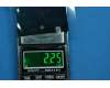 Lenovo 5D78C04012 PB1-750M Shield Tape&*11555743-00 CS