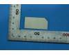 Lenovo 5D78C04015 PB1-750M Ant Tape&*11539826-00 CS