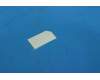 Lenovo 5D78C04015 PB1-750M Ant Tape&*11539826-00 CS