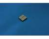 Lenovo 5D78C04807 TB3-710 Camera_F Foam&*HQ21900243000 CS