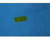 Lenovo 5D78C04810 TB3-710 SidekeyFPCMylar&*HQ22230953000CS