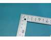 Lenovo 5D78C05229 TB3-710I Mic Poron&*HQ22200585000 CS