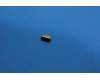 Lenovo 5D78C05230 TB3-710I Sub board foam&*HQ21900242000CS