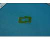 Lenovo 5D78C05446 TB3-850 LCM/MB CONN mylar&*54507138 CS