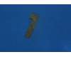 Lenovo 5D78C05469 TB3-X70 ConductiveCloth&*HQ21940593000CS