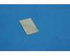 Lenovo 5D78C05470 TB3-X70 ConductiveCloth&*HQ21940589000CS