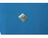 Lenovo 5D78C05470 TB3-X70 ConductiveCloth&*HQ21940589000CS