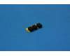 Lenovo 5D78C05496 TB3-730X Sub Board Foam&*712400094111CS