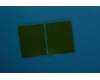 Lenovo 5D78C05507 TB3-730 Mylar(MB)&*712400094161 CS