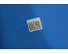 Lenovo 5D78C06041 PB2-650 Camera_F cloth&712100097021 CS