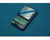 Lenovo 5D78C06102 PB2-650 Batt Adhensive&*711500097081CS