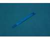 Lenovo 5D78C06102 PB2-650 Batt Adhensive&*711500097081CS