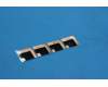 Lenovo 5D78C06149 TB-7703 earjack Copper&*1157272800CS