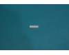 Lenovo 5D78C06622 YT-X703 Conductive Cloth&11687725-00 CS