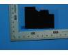 Lenovo 5D78C07165 TB-7703F Shield Tape&*11738477-00CS