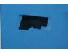 Lenovo 5D78C07165 TB-7703F Shield Tape&*11738477-00CS