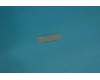 Lenovo 5D78C07241 TB-8703 MB cloth&*54509210 CS