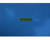 Lenovo 5D78C07339 PB2-650 Adhesive&*712100097051 CS