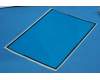 Lenovo 5D78C11573 YB-J912 KB adhesive&*62005-0067A CS