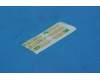 Lenovo 5D78C11574 YB-J912 VIB adhesive&*62005-0068A CS