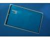 Lenovo 5D78C15408 YT-X705 TP+LCM adhe&*5420AA000424 CS