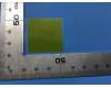 Lenovo 5D78C17092 TB-X306 LCD Conn myalr&*HQ22270670000 CS