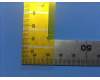 Lenovo 5D78C17095 TB-X306 USB mylar&*HQ22270675000 CS