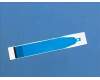 Lenovo 5D78C17100 TB-X306 Bat adhesive&*HQ22212009000 CS