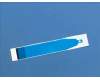 Lenovo 5D78C17100 TB-X306 Bat adhesive&*HQ22212009000 CS