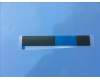 Lenovo 5D78C17566 TB-J706 Battery Foam1&*HQ22202952000 CS