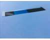 Lenovo 5D78C17566 TB-J706 Battery Foam1&*HQ22202952000 CS
