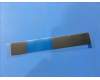 Lenovo 5D78C17566 TB-J706 Battery Foam1&*HQ22202952000 CS