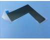 Lenovo 5D78C17567 TB-J706 Battery Foam2&*HQ22202953000 CS