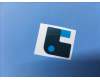 Lenovo 5D78C17570 TB-J706 TPLCM Foam2&*HQ22203078000 CS