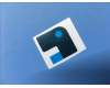 Lenovo 5D78C17570 TB-J706 TPLCM Foam2&*HQ22203078000 CS