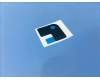 Lenovo 5D78C17570 TB-J706 TPLCM Foam2&*HQ22203078000 CS