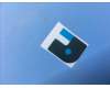 Lenovo 5D78C17571 TB-J706 TPLCM Foam3&*HQ22203170000 CS