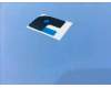 Lenovo 5D78C17571 TB-J706 TPLCM Foam3&*HQ22203170000 CS