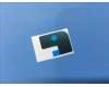 Lenovo 5D78C17572 TB-J706 TPLCM Foam4&*HQ22203169000 CS