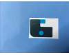 Lenovo 5D78C17572 TB-J706 TPLCM Foam4&*HQ22203169000 CS